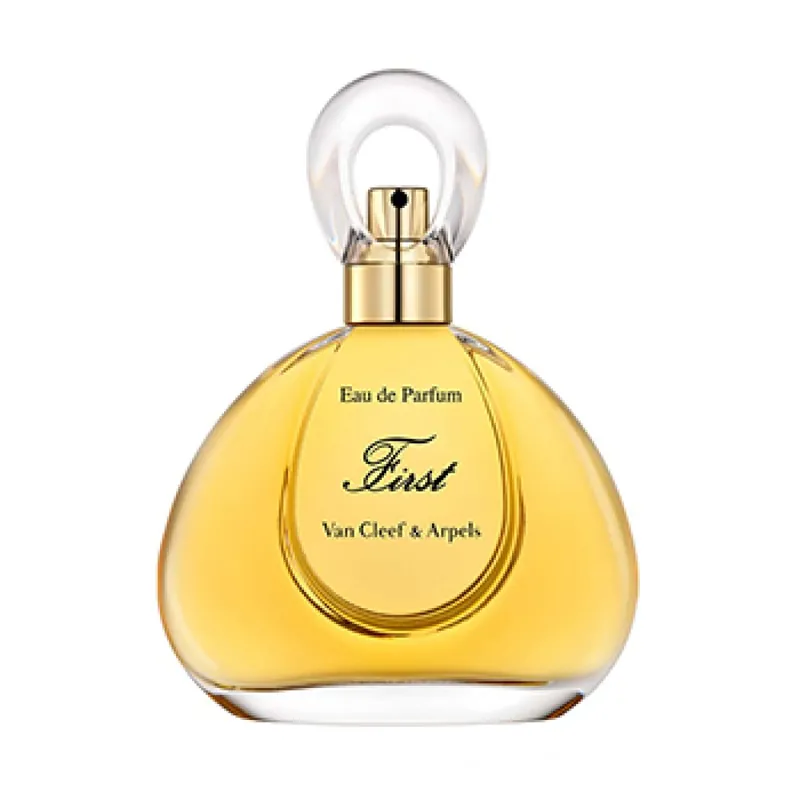 Expressz kézbesítés Van Cleef & Arpels First eau de parfum eau de parfum - hölgyeknek 5 Kedvencek közé