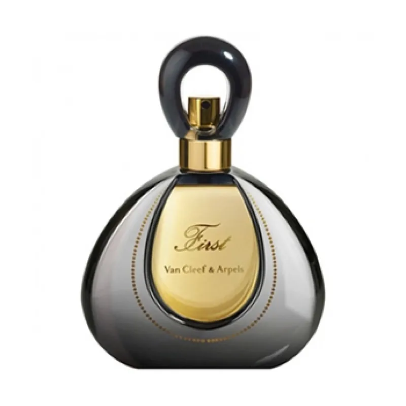 Különleges ajánlat Van Cleef & Arpels First Intense eau de parfum - hölgyeknek 13 Kedvencek közé