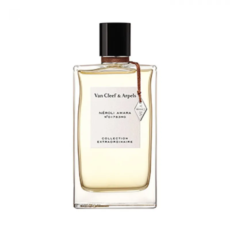 Van Cleef & Arpels Néroli Amara (Collection Extraordinaire) eau de parfum - unisex Niche Exkluzív 13 Kedvencek közé Legkelendőbb