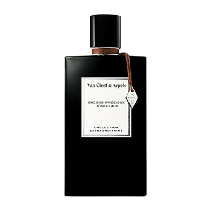 Biztonságos fizetés Van Cleef & Arpels Encens Precieux (Collection Extraordinaire) eau de parfum - unisex Niche Kedvencek közé