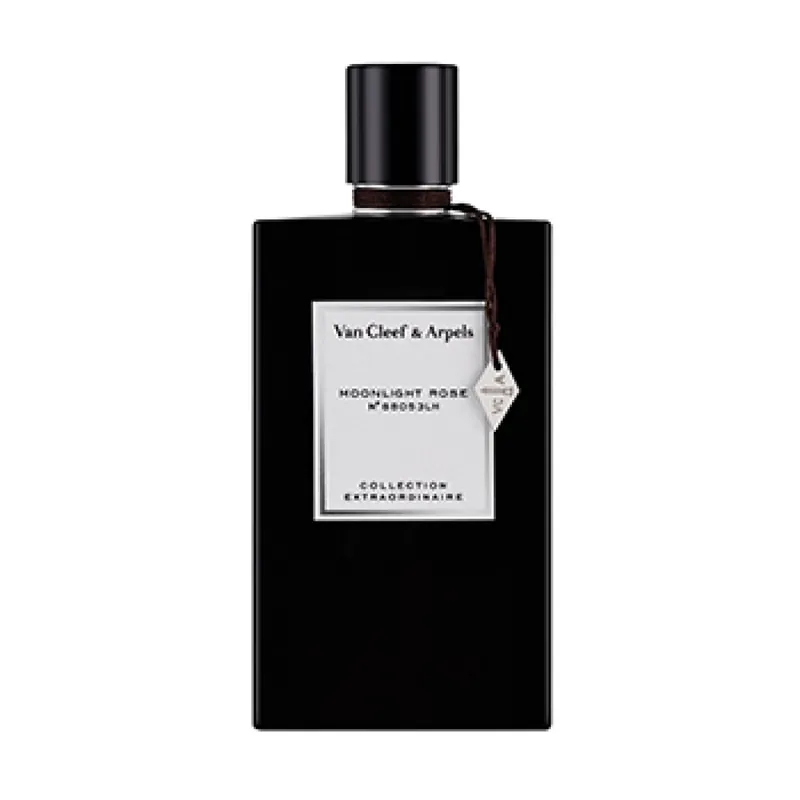 Van Cleef & Arpels Moonlight Rose (Collection Extraordinaire) eau de parfum - unisex Niche Kedvencek közé Legnépszerűbb
