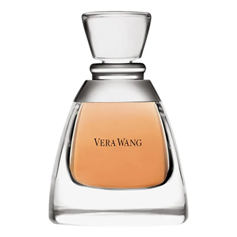Árcsökkenés Vera Wang Vera Wang eau de parfum - hölgyeknek Kedvencek közé