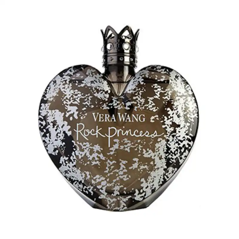 Vera Wang Rock Princesse eau de toilette - hölgyeknek 5 Kedvencek közé Prémium