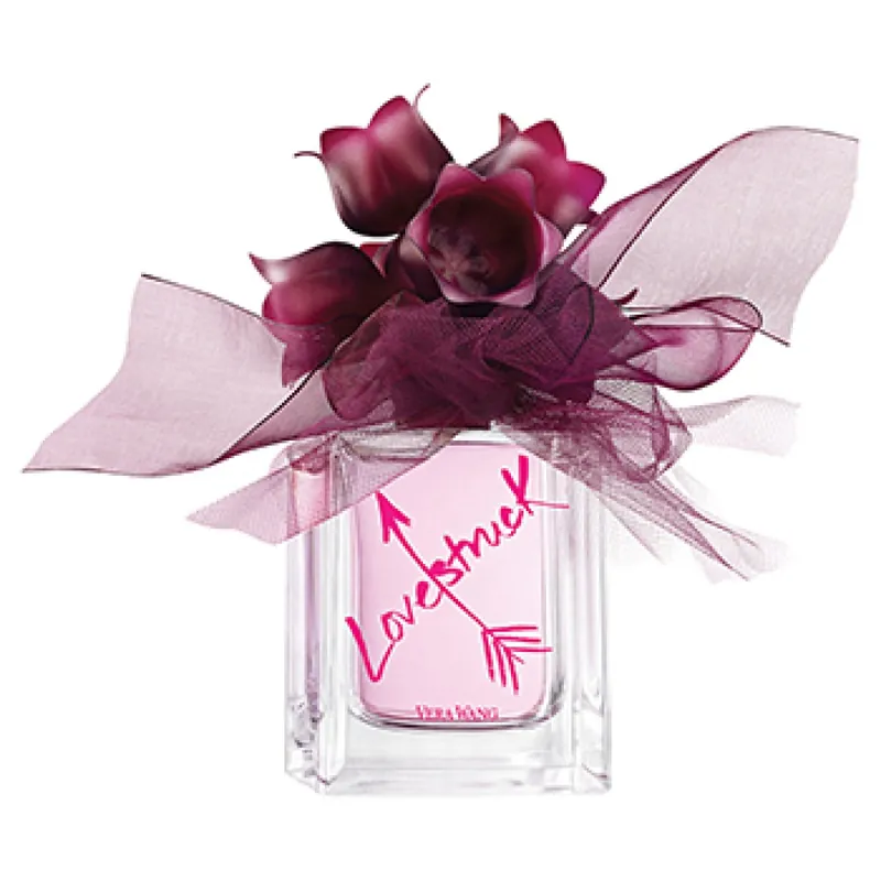 Vera Wang Lovestruck eau de parfum - hölgyeknek 1 Kedvencek közé Vedd meg online