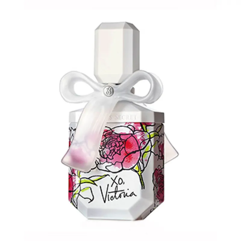 Árengedmény Victoria‘s Secret XO Victoria eau de parfum - hölgyeknek Kedvencek közé