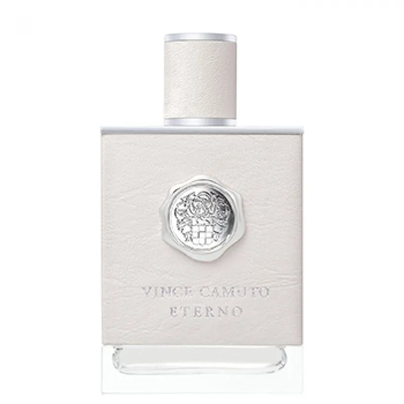 Vince Camuto Vince Camuto Eterno eau de toilette - uraknak Niche Kedvencek közé Különleges ajánlat