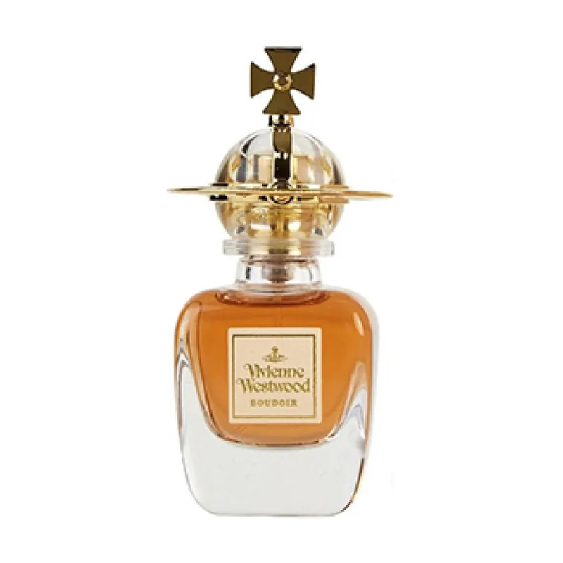 Ne maradj le Vivienne Westwood Boudoir eau de parfum - hölgyeknek 13 Kedvencek közé
