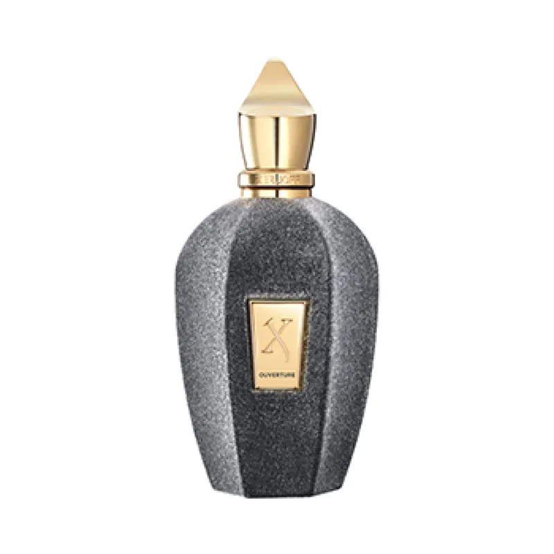 Xerjoff Ouverture eau de parfum - unisex Niche 9 Kedvencek közé Korlátozott ajánlat