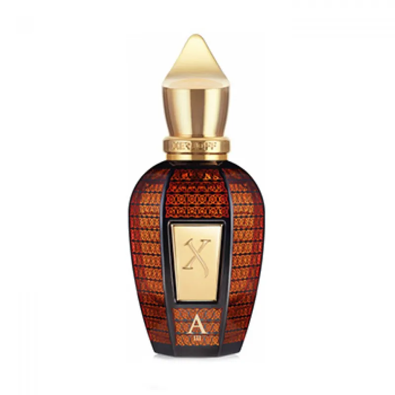 Xerjoff Alexandria III parfum - unisex Niche 8 Kedvencek közé Különleges ajánlat
