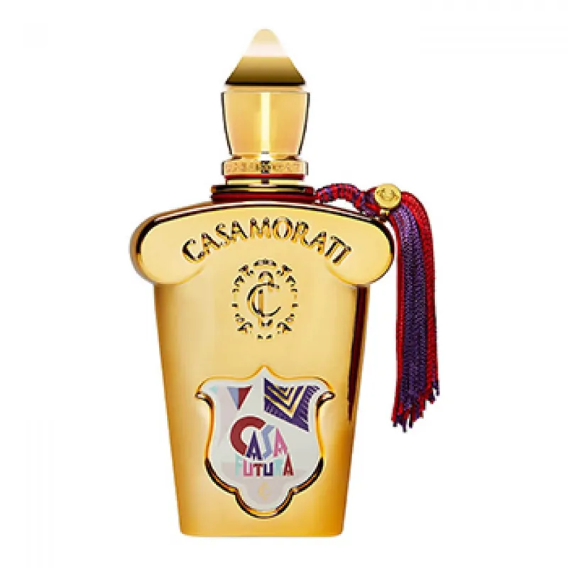 Olcsó Xerjoff Casafutura eau de parfum - unisex Niche Kedvencek közé