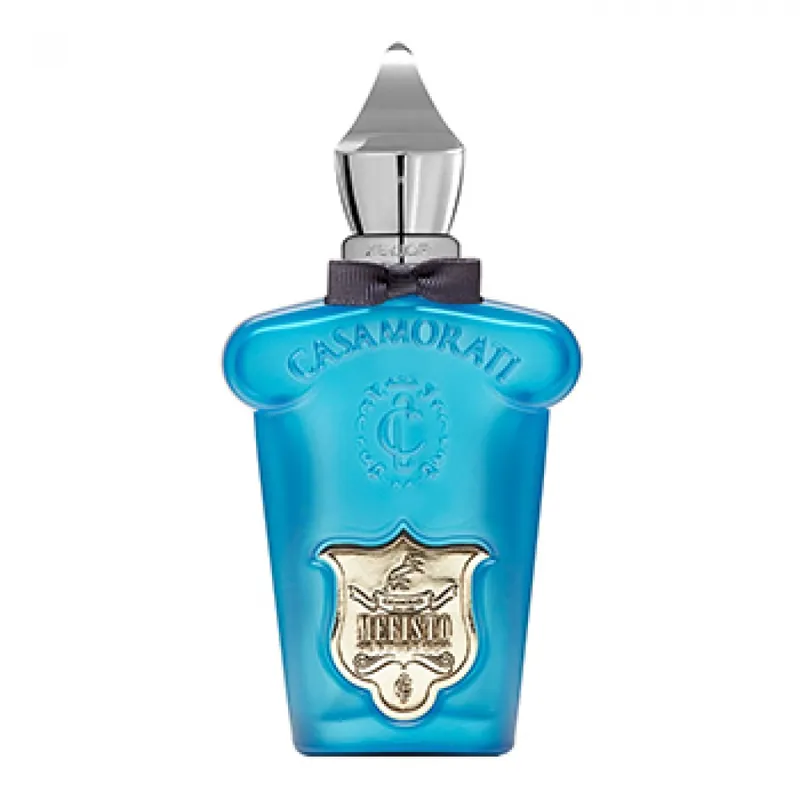 Végkiárusítás Xerjoff Mefisto Gentiluomo eau de parfum - uraknak Niche Kedvencek közé