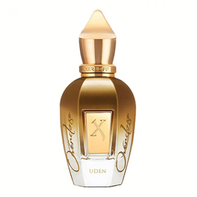 Kedvezményes ár Xerjoff Uden Overdose eau de parfum - unisex Niche Kedvencek közé