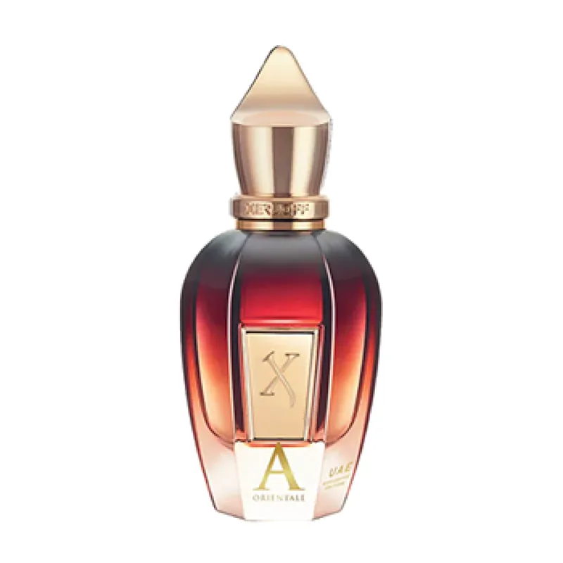 Xerjoff Alexandria Orientale parfum - unisex Niche Kedvencek közé Kihagyhatatlan ajánlat
