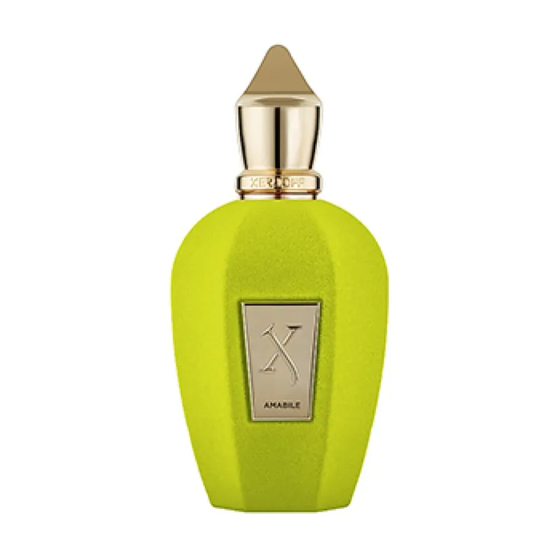 Akciós ár Xerjoff Amabile eau de parfum - unisex Niche Kedvencek közé