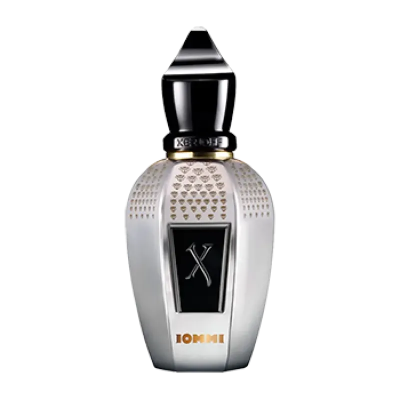Árcsökkenés Xerjoff Blend Tony Iommi Monkey Special parfum - unisex Niche Kedvencek közé