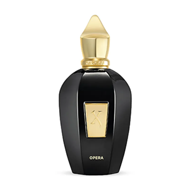 Akció Xerjoff Opera (2024) eau de parfum - unisex Niche Kedvencek közé