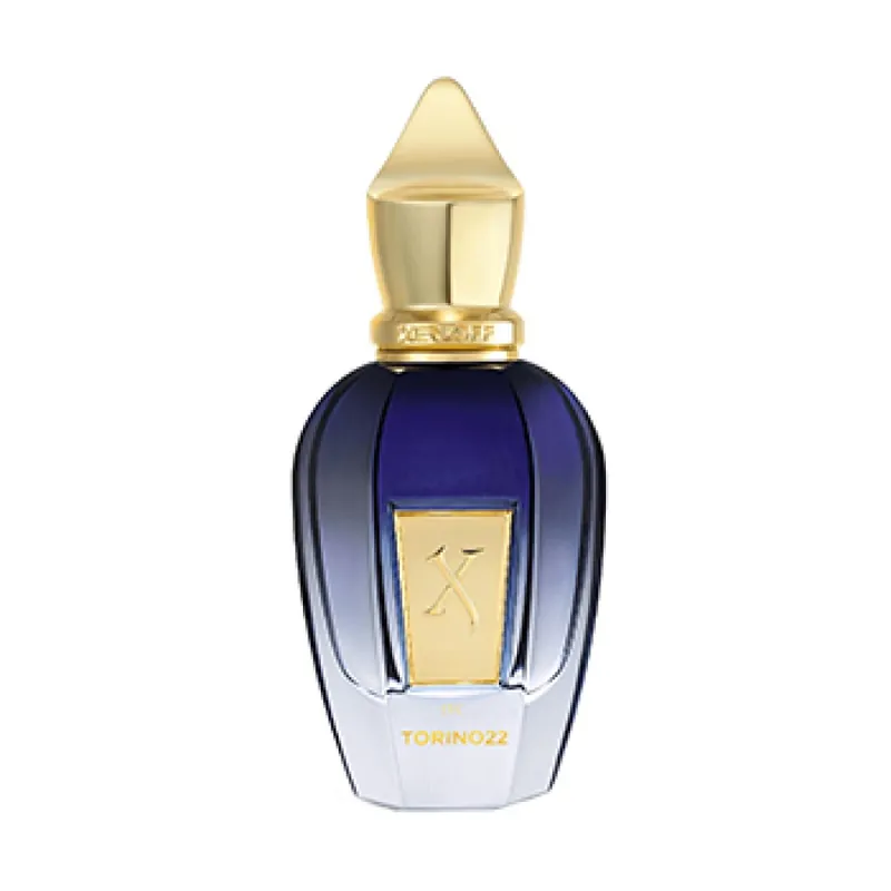 Rendeld meg most Xerjoff Torino22 eau de parfum - unisex Niche Kedvencek közé