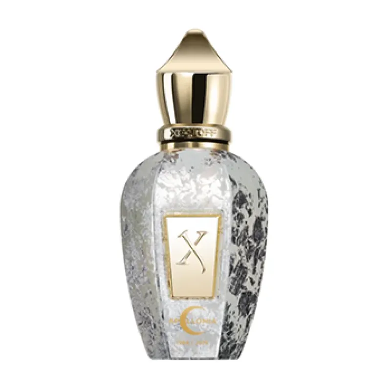 Gyors kiszállítás Xerjoff Apollonia eau de parfum - unisex Niche Kedvencek közé