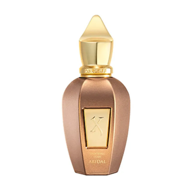 Xerjoff Aridal eau de parfum - unisex Niche Kedvencek közé Akciós ár