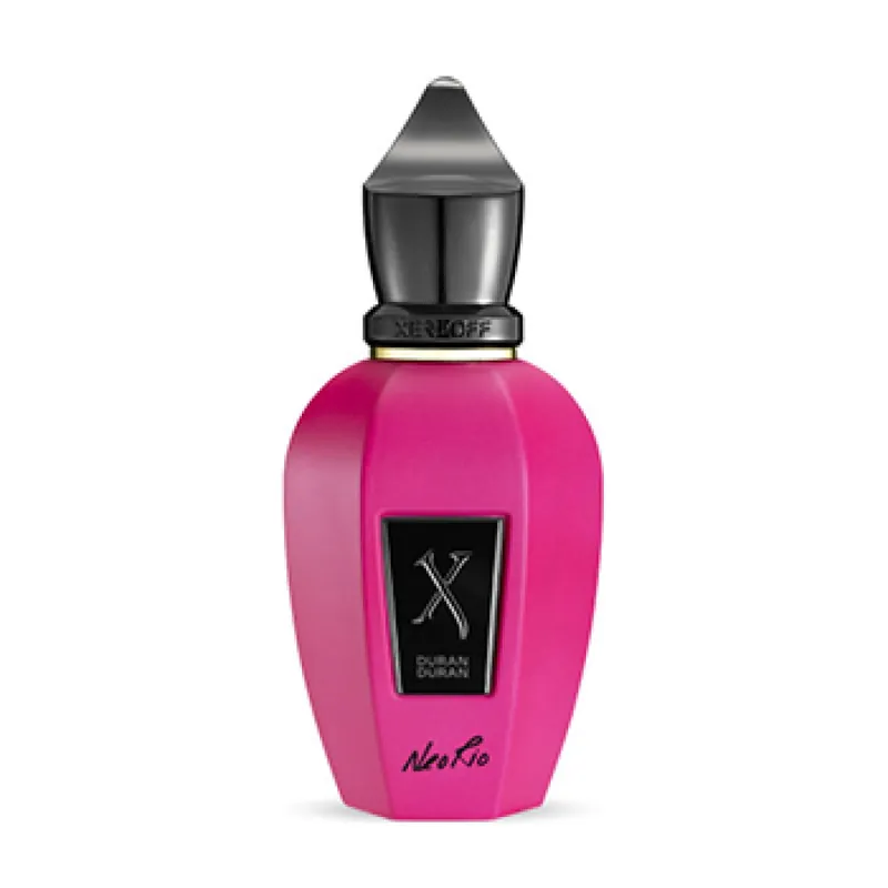 Kihagyhatatlan ajánlat Xerjoff Duran Duran NeoRio eau de parfum - unisex Niche Kedvencek közé