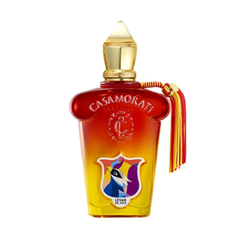 Xerjoff Levar Del Sole eau de parfum - unisex Niche Kedvencek közé Akciós ár