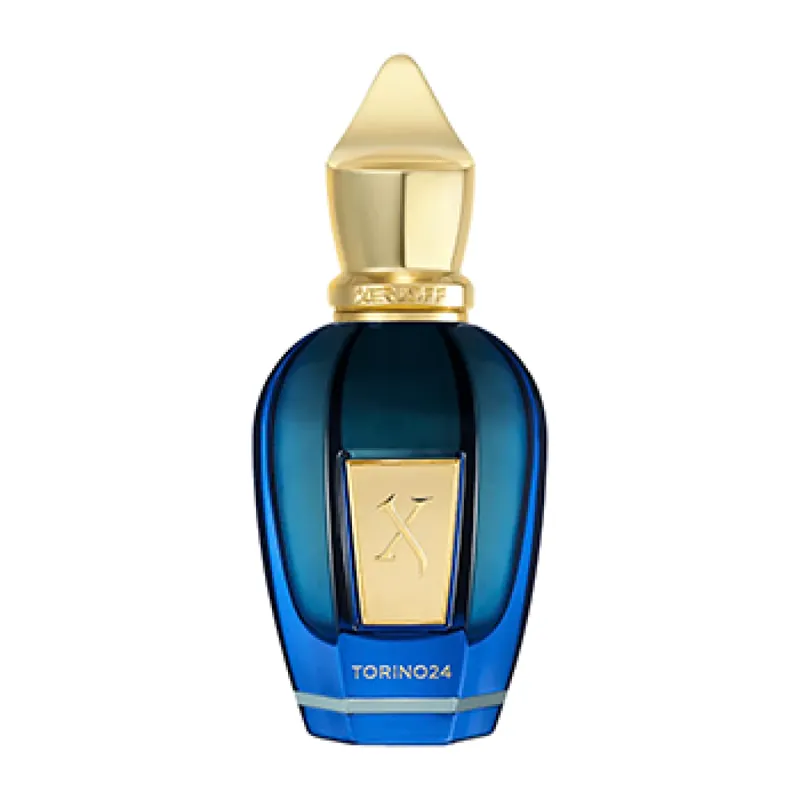 Xerjoff Torino24 eau de parfum - unisex Niche Kedvencek közé Vásárlói kedvenc