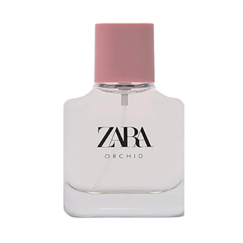 Azonnal elérhető Zara Orchid (2021) eau de parfum - hölgyeknek 65 Kedvencek közé