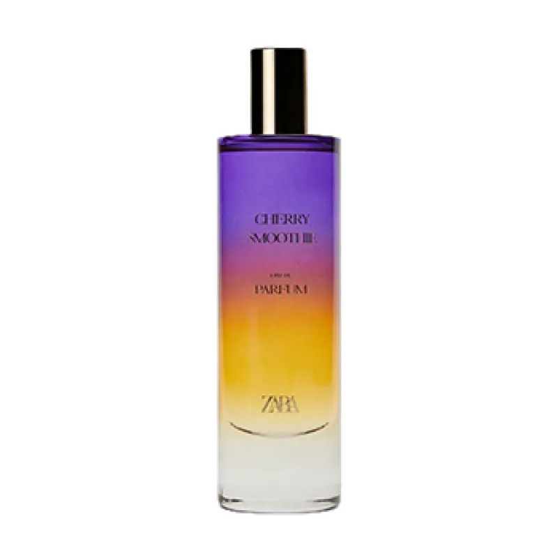 Zara Cherry Smoothie (eau de parfum) eau de parfum - hölgyeknek Kedvencek közé Akció