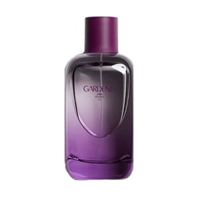 Zara Gardenia (2023) eau de parfum - hölgyeknek Kedvencek közé Olcsóbb