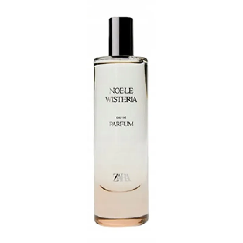 Zara Noble Wisteria eau de parfum - hölgyeknek Kedvencek közé Népszerű