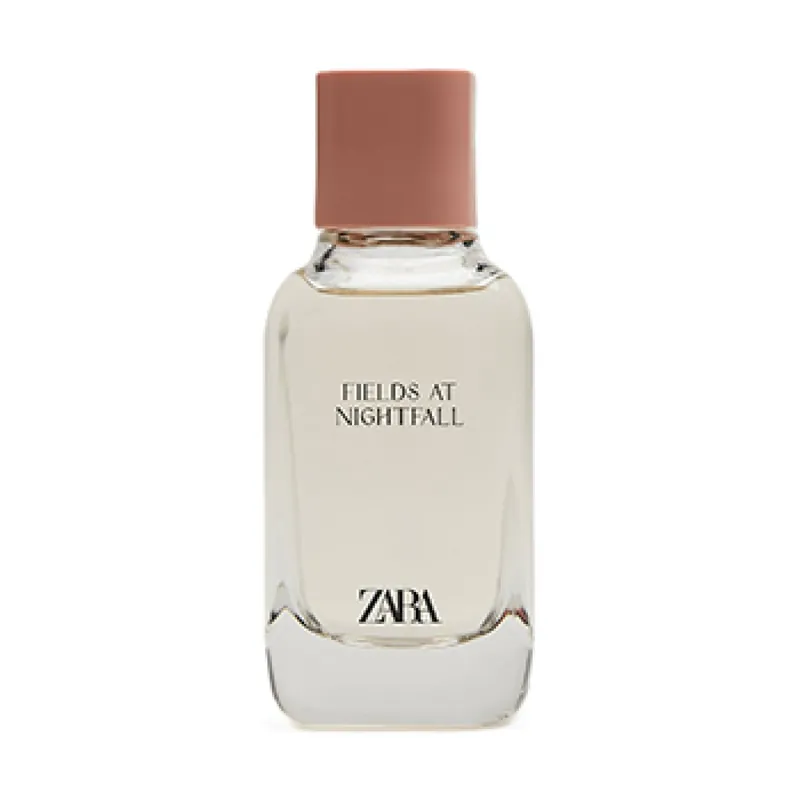Zara Fields At Nightfall eau de parfum - hölgyeknek Kedvencek közé Vásárlói kedvenc