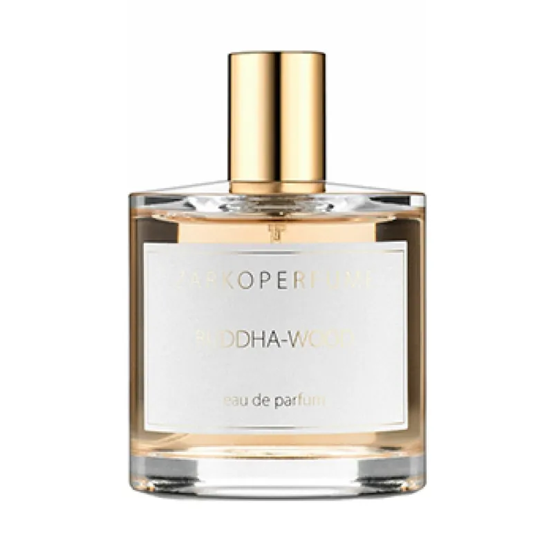 Zarkoperfume Buddha Wood eau de parfum - unisex Kedvencek közé Újdonság