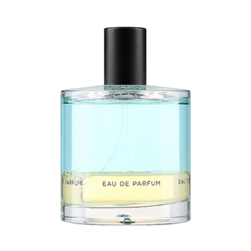 Olcsóbb Zarkoperfume Cloud Collection No.2 eau de parfum - unisex Niche Kedvencek közé