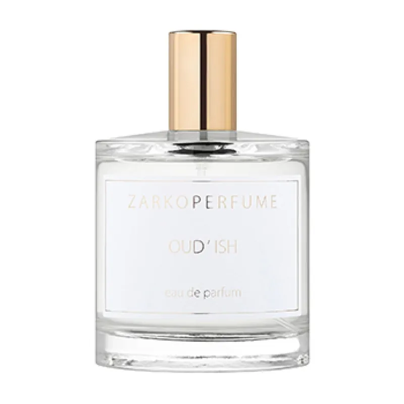 Zarkoperfume OUD‘ISH eau de parfum - unisex Niche Kedvencek közé Olcsó