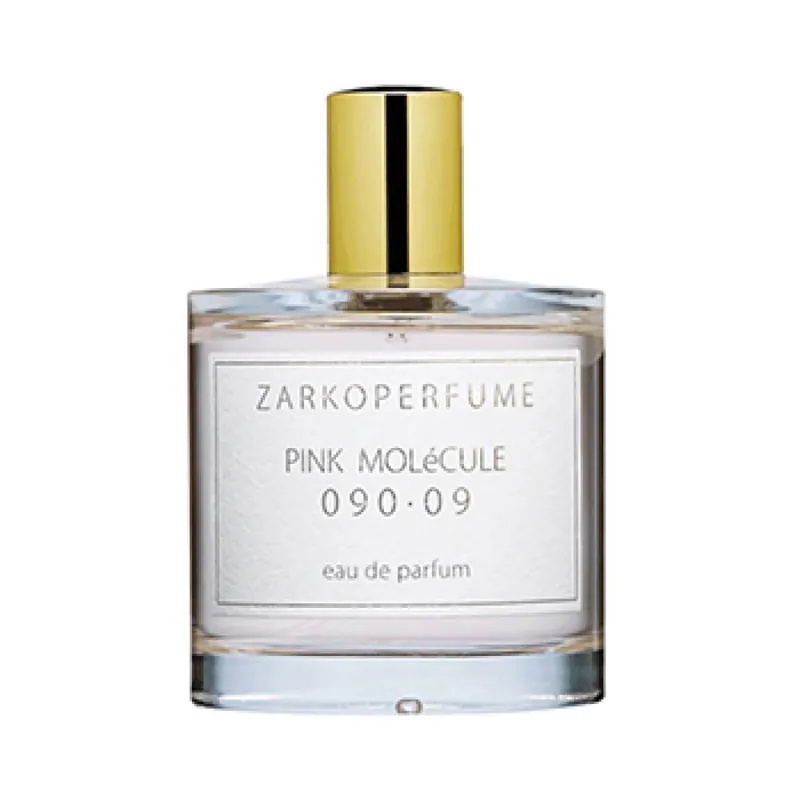 Zarkoperfume Pink MOLéCULE 090.09 eau de parfum - unisex Niche Kedvencek közé Népszerű