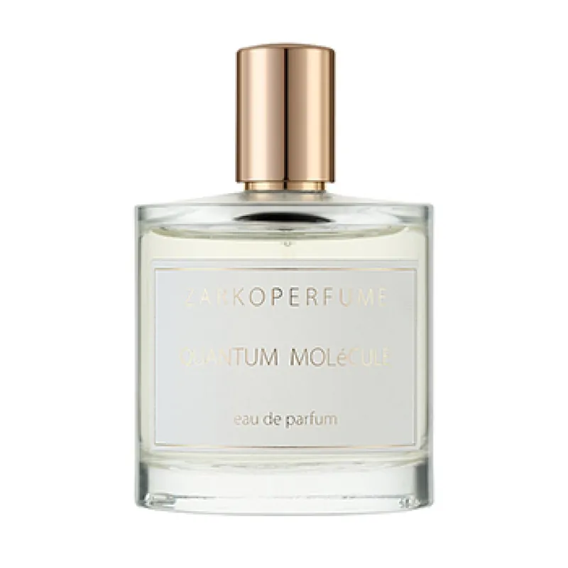 Zarkoperfume Quantum Molécule eau de parfum - unisex Niche Kedvencek közé Biztonságos fizetés