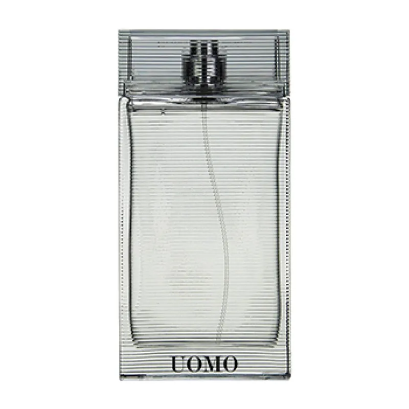 Rendeld meg most Zegna Uomo eau de toilette - uraknak 6 Kedvencek közé