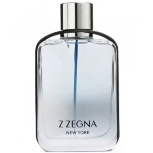 Zegna Z Zegna New York eau de toilette - uraknak 3 Kedvencek közé Szuper ajánlat