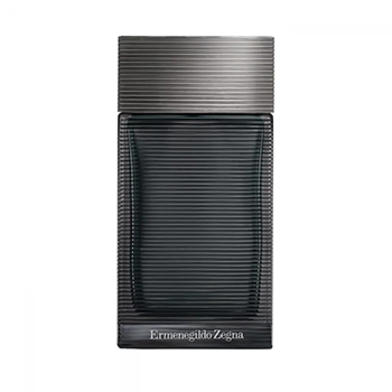 Zegna Uomo Absolute eau de toilette - uraknak 1 Kedvencek közé Legkelendőbb