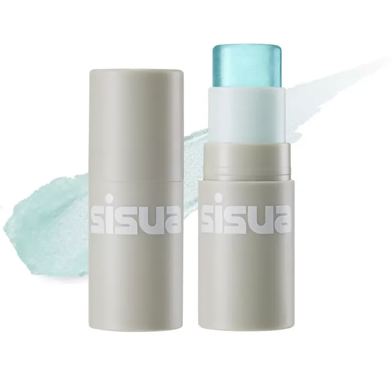 Sisua Butter Glow Hightlighter Stick (Herb Sugar) 7g Nézd meg most