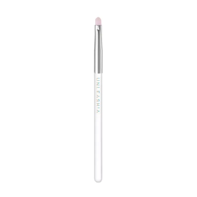 Bestseller Unleashia Play More Glitter Gél Ecset