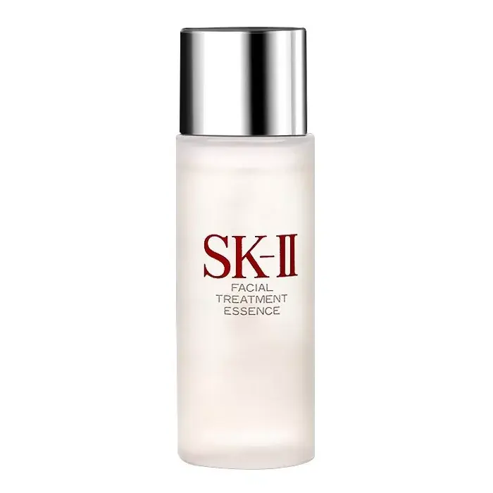 Végkiárusítás SK-II Facial Treatment Pitera Esszencia mini 30ml
