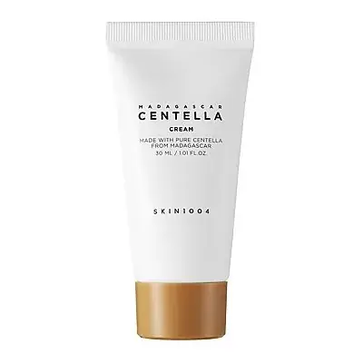 Skin1004 Centella Arckrém mini 30ml Azonnal elérhető