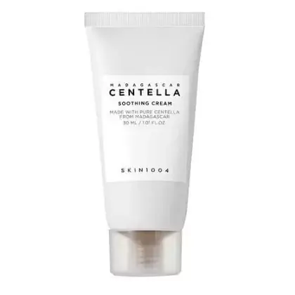 Nézd meg most Skin1004 Centella Soothing Arckrém mini 30ml