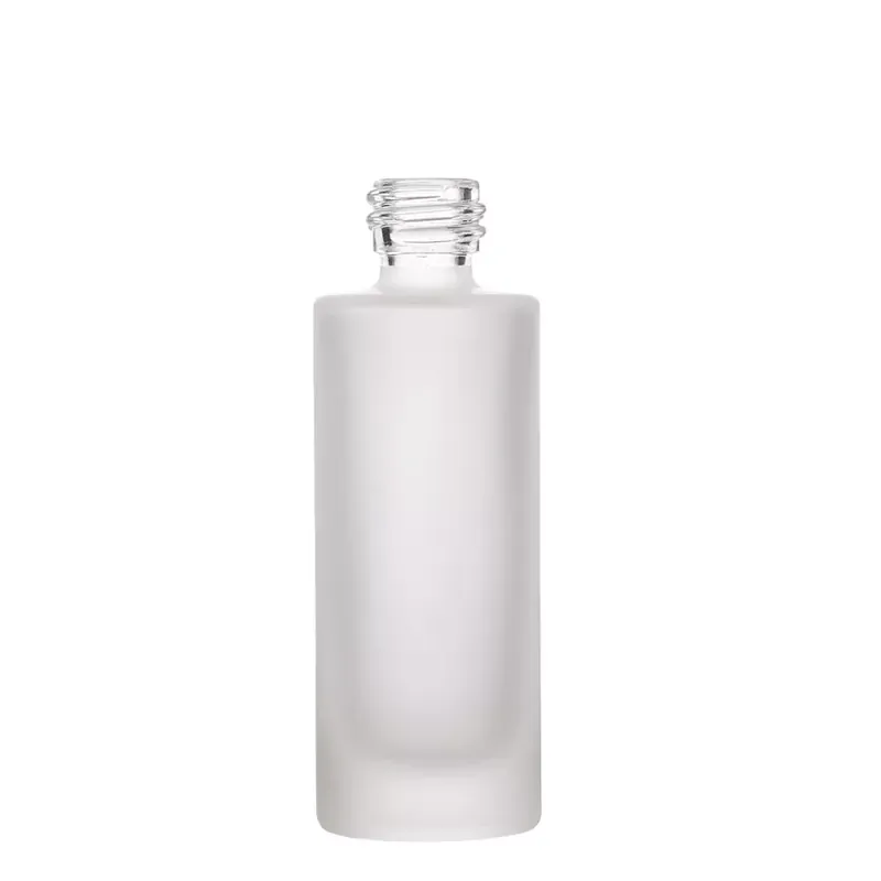 Biztonságos vásárlás WGW Laura Üvegpalack (frosted) 30ml + üvegpipetta