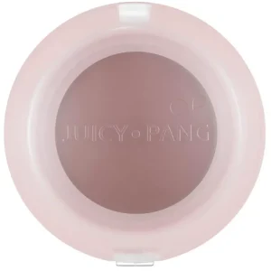 A‘pieu Juicy-Pang Jelly Arcpirosító BE02 Fig Szuper akció