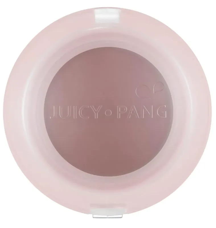 A‘pieu Juicy-Pang Jelly Arcpirosító BE02 Fig Szuper akció