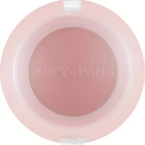 A‘pieu Juicy-Pang Jelly Arcpirosító BE01 Guava Olcsó
