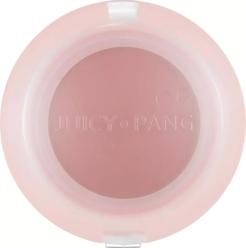 A‘pieu Juicy-Pang Jelly Arcpirosító BE01 Guava Olcsó