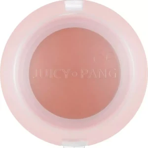 Utolsó esély A‘pieu Juicy-Pang Jelly Arcpirosító CR01 Peach